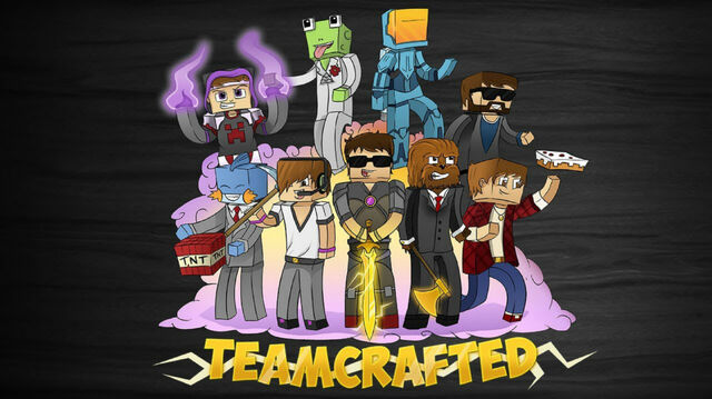 File:Teamcraftedwp.jpg