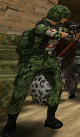 File:Medic2 boa.png