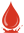 Bleed effect kill icon TF2