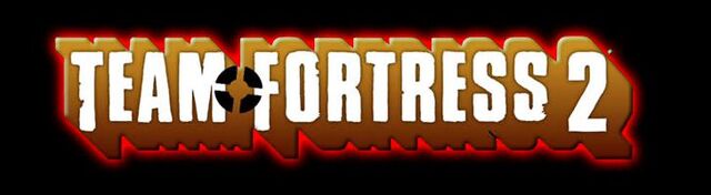 File:TF2 Banner.jpg