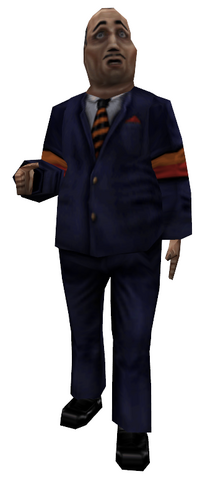 File:Civilian tfc.png