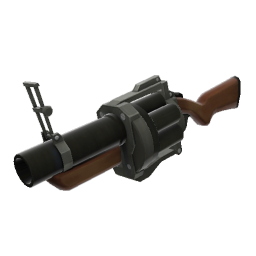 spy distortion grenade team fortress classic spy distortion grenade team fortress classic