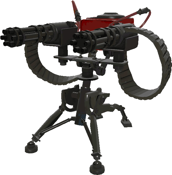 tf2 sentry tf2 sentry