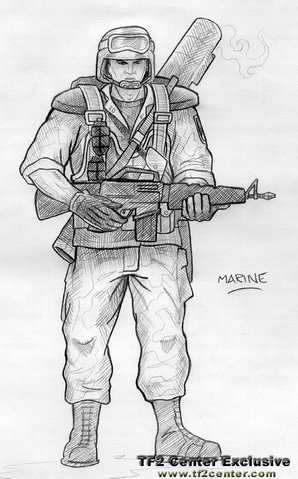File:Marinesketch.png