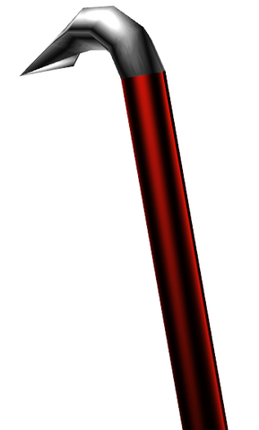 File:Axe tfc.png