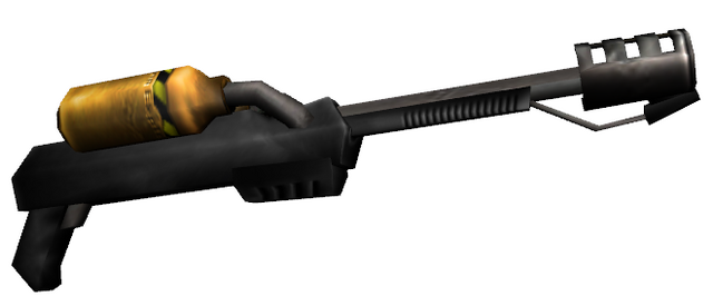 File:Flamethrower etf.png