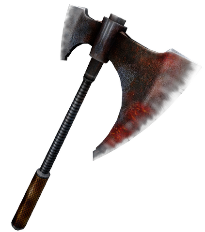 File:Axe etf.png
