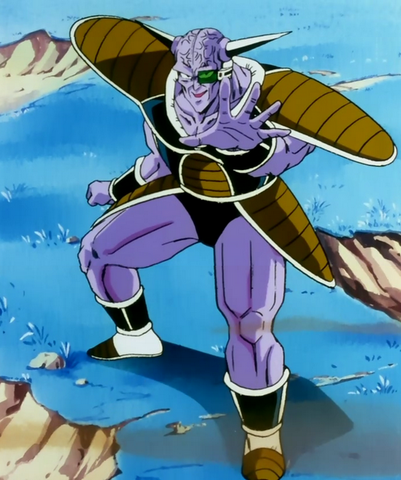 File:CaptainGinyuVsGoku.png