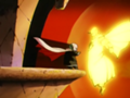 Kami'sExplosiveWaveonGarlicJr