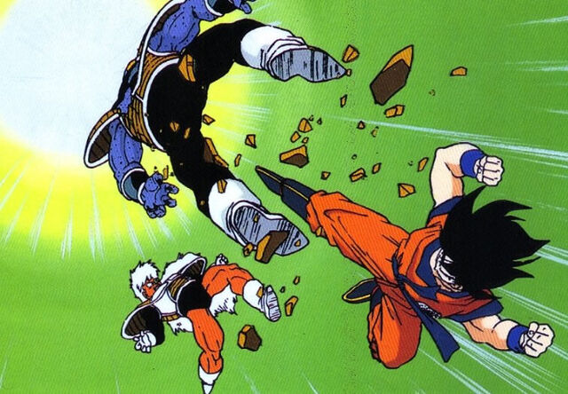 File:Gokuvsburter.jpg