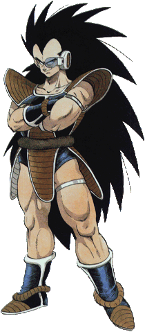 File:Raditz.gif