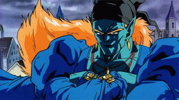 Dragon-ball-z-9-bojack-unbound