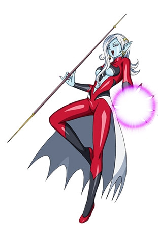 Towa