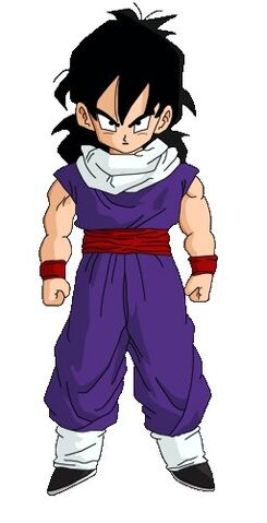 File:Gohan.jpg