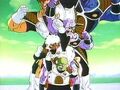 Thumbnail for version as of 22:45, March 27, 2013