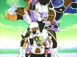 File:Ginyuforcemoveout.jpg