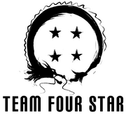 TFS Logo