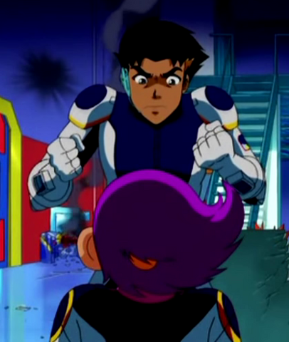 File:Baldspot.png