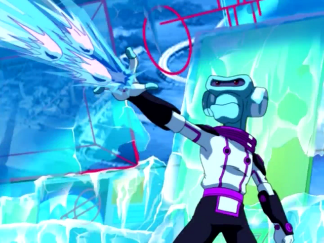 File:Kraigattacks.png