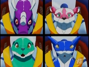 Sd