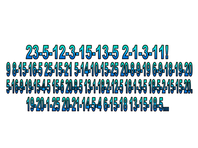 File:Code 1.png