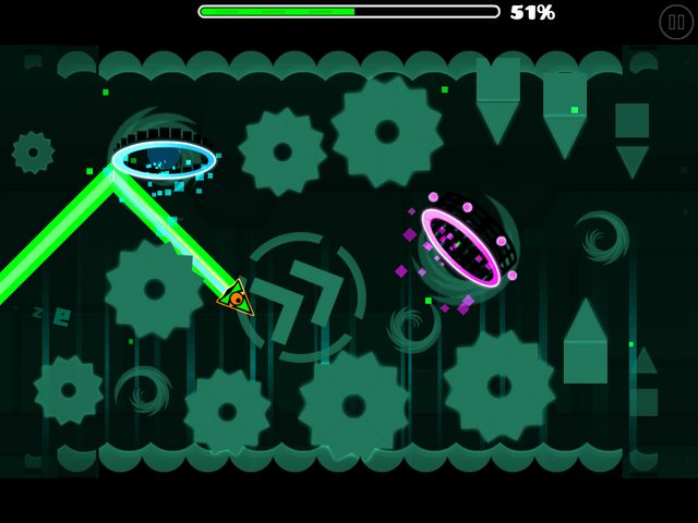 File:Image.png.png