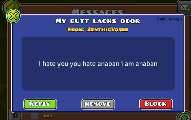 File:Lolwtf anaban y.png