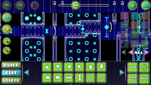 File:Megaman2.jpg