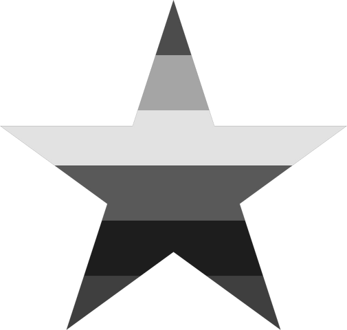 File:Blackandwhitestar.png