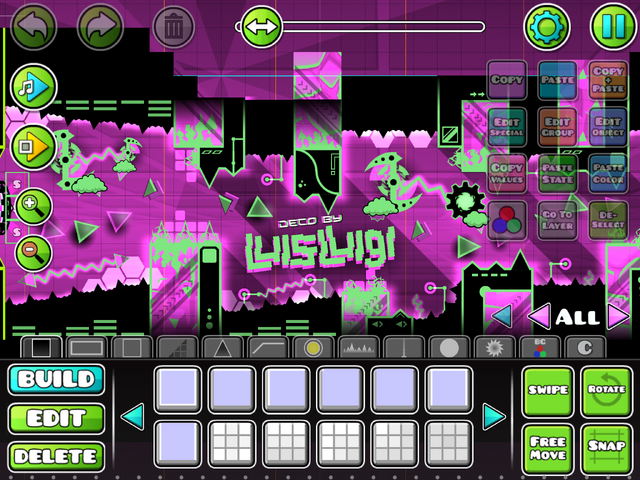 File:PinkDonutL2.png