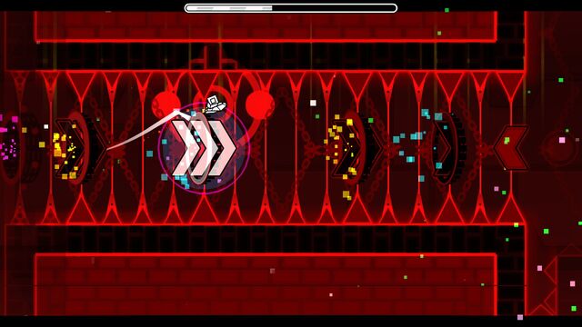 File:Yoshicreator.jpg