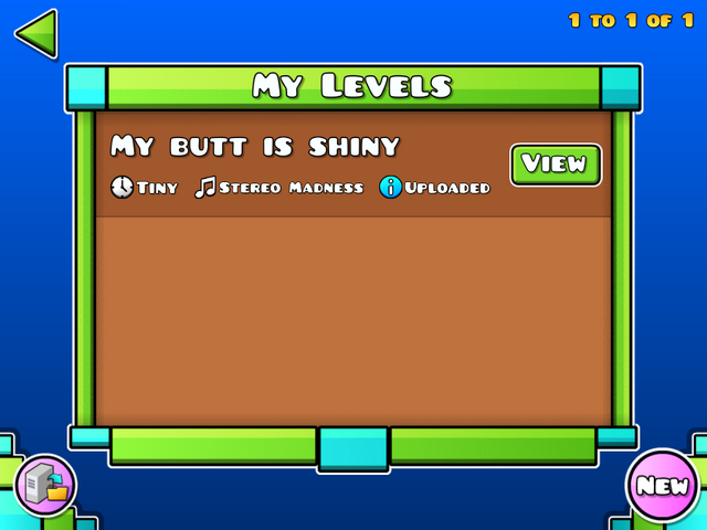 File:Cry.png