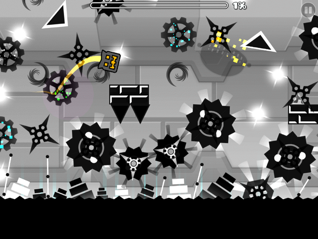 File:ScientedficuN.png