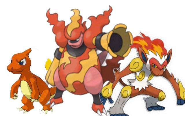 File:Team Inferno.jpg