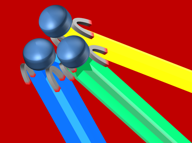 File:LM's Tri-Attack.png