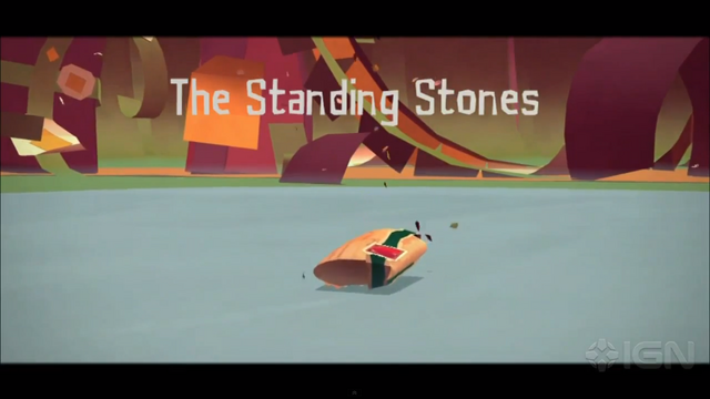 File:TSS.png