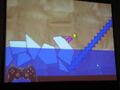 Thumbnail for version as of 01:09, November 27, 2013
