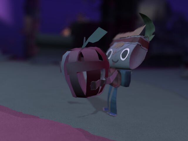 File:Apple.jpg