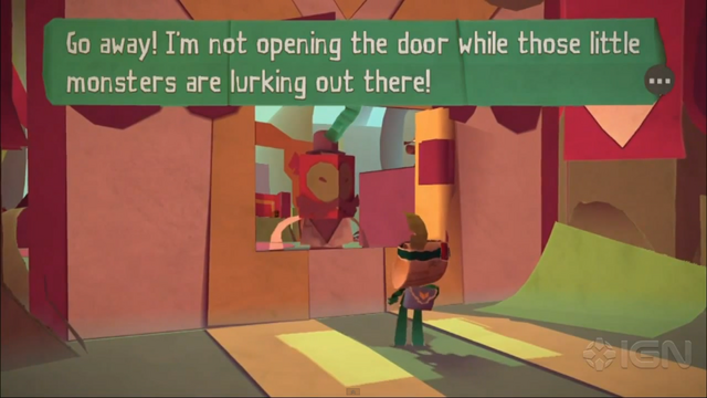 File:Mummascreen.png