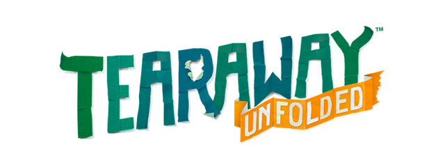 File:Tearaway unfolded-logo-wide.png