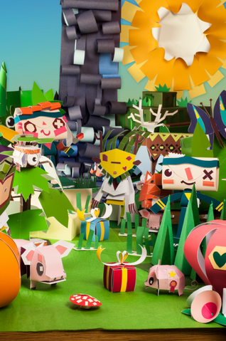 File:Papercraft-crop thumb.png