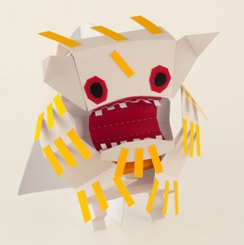 File:Wendigo Square.jpg
