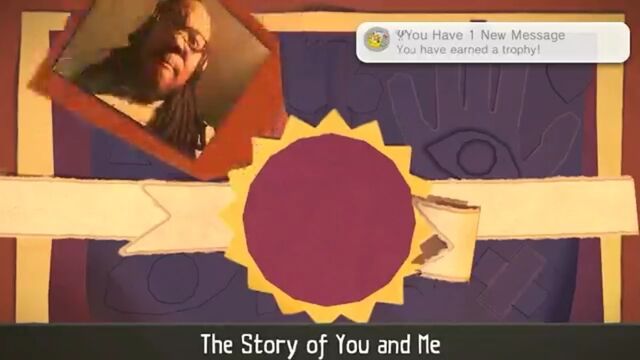 File:The Message.jpg