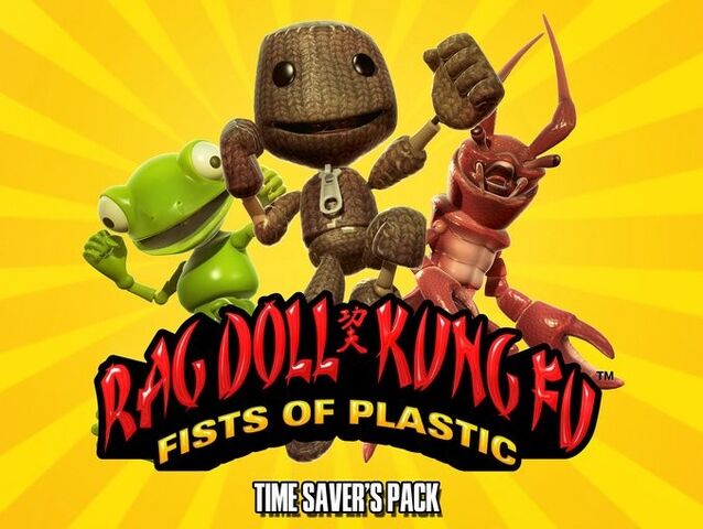 File:Rag doll sackboy.jpg