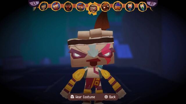 File:Kratos DLC.jpg
