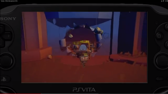 File:Cyclopslots.png