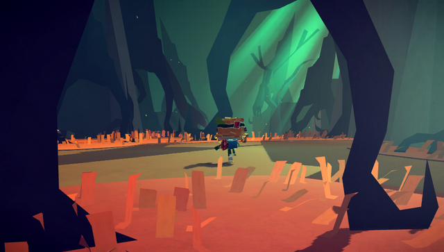 File:Screen 00081 (2).png