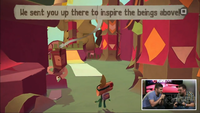 File:Paperapple.png