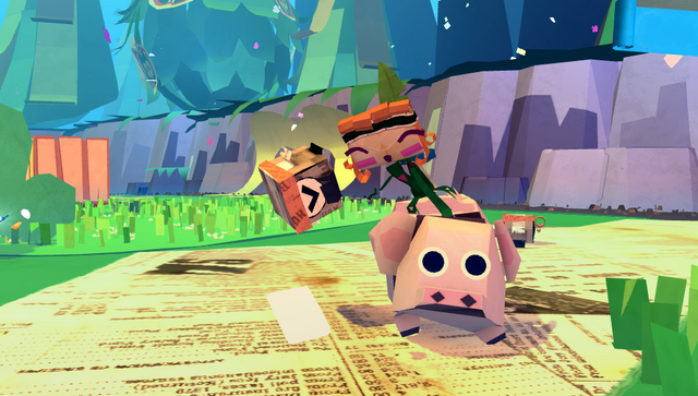 File:Screen 00560.png