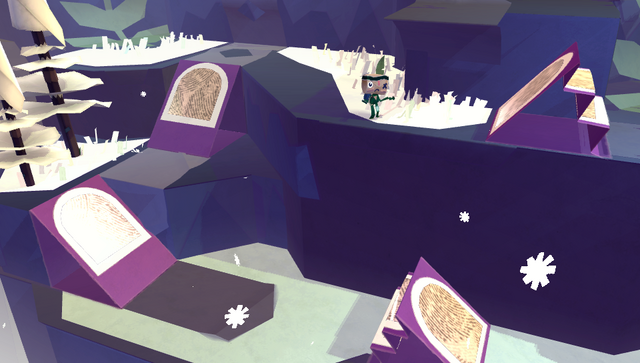 File:Screen 0057.png
